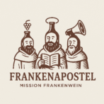 Frankenapostel